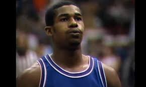 Syracuse basketball: The top moments against Connecticut through the years 