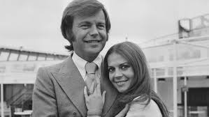 Robert Wagner S Reportedly Daughter Battling Addiction