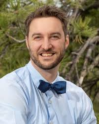 Spencer Owen, Licensed Professional Counselor, Colorado Springs, CO, 80923 