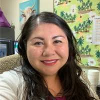 200+ "Quinata" profiles