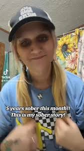 ✌🏻✌🏻✌🏻