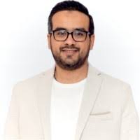 Wael Hussein‏