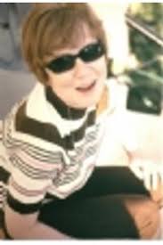 Ramona Cain Obituary in Rapid City at Behrens-Wilson Funeral Home