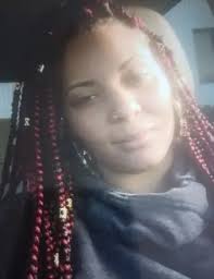 Obituary information for Shaunda M. Bacote