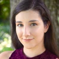 50+ "Baginski" profiles