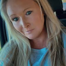 Injectable penicillin G shortage leads and sources?