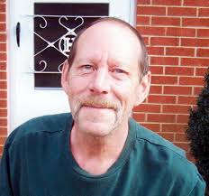 Daniel Huffman Obituary