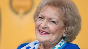 The Truth About The Golden Girls Stars' Real-Life Friendship