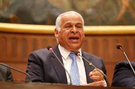 Reviewed by en vivo on february 22, 2021 rating: ÙØ±Ø¬ Ø¹Ø§Ù…Ø± ÙŠÙ‡Ø§Ø¬Ù… Ø­ÙƒÙ… Ù…Ø¨Ø§Ø±Ø§Ø© Ø³Ù…ÙˆØ­Ø© ÙˆØ§Ù„Ù…ØµØ±ÙŠ Ø¨ÙˆØ§Ø¨Ø© Ø§Ù„Ø´Ø±ÙˆÙ‚ Ù†Ø³Ø®Ø© Ø§Ù„Ù…ÙˆØ¨Ø§ÙŠÙ„