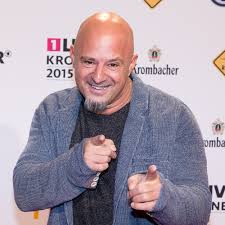 Ich habe dich nicht vergessen. Detlef Steves Wikipedia