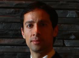 Best investment bank 2015: The reinvention of Morgan Stanley