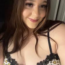 Headed toward North Ogden. Where's a good place to eat? Send