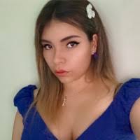 50+ "Leticia Razo" profiles