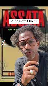 Judith Stapleton (@j1chicago)'s videos with original sound