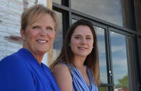 Bella restoration services, denver, colorado. Denver Women S Clinic Offers Alternative To Planned Parenthood