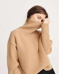 Different types of bones have differing shapes related to their particular there are five types of bones in the skeleton: Shop The Lunet Wool Turtleneck Turtle Neck Wool Turtleneck Sweaters For Women