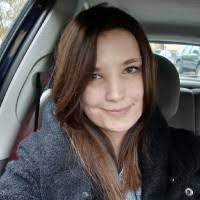 90+ "Wiezik" profiles