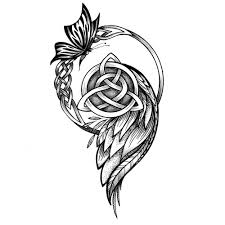 If you enjoy the concept of sharing similar things go for matching cousin tattoos. Matching Cousin Tattoos Tattoo Contest 99designs