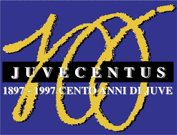 Download juventus logo transparent png image for free. Juventus Logo Juventus 734021 Free Icon Library