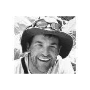 Chiappone Family Obituaries