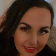 I'm honored. Thank you!