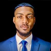 1800+ "Ellis" profiles