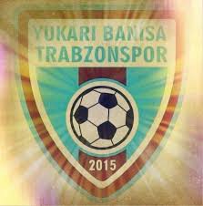 The match is a part of the süper lig. Yukari Banisa Trabzonspor F K Home Facebook