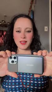 간지나는 핸드폰 충전기