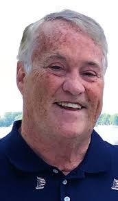 Mark Gregory Doyle, Md Obituary December 27, 2021