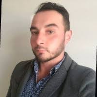 Edwin Mujica's Instagram, Twitter & Facebook