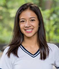 Contact & Mailing List