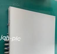 National Instruments NI 5541 8-Port Switch Combiner*