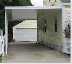 Easy to do it yourself vinyl patio covers install. Diy Aluminum Patio Cover Kits Shipped Nationwide W Pan Flat Pan Insulated Panel Patio Covers Usa