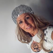 Silly question alert! Do I need to tell Octopus that we've had a PW3  installed? Our bill for June was £100 less than June 2024 so I've requested  a lower monthly DD