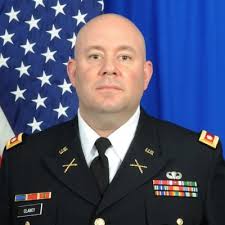 LTC James Clancy (@CDR107FA)