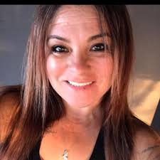 Ava Moore, 18, passed away yesterday evening after a fatal hit and run