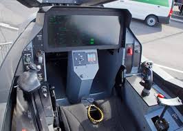 The sliding console provides for ease of entry reducing accidental impact to the throttle assembly. Lockheed Martin F 35a Lightning Ii Zap16 Com Air Show Photography Civilian And Military Aircraft Fact Sheets