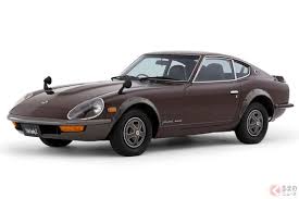 昭和のヤンキーに愛されたクルマが満載 シャコタン ブギ に登場した車5選 くるまのニュース トヨタ ソアラ 車 クルマ