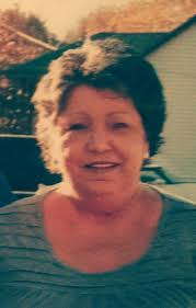 Evans Funeral Homes Obituaries: March 2017