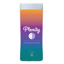 Image result for Plenity