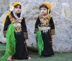 مصدر قولك لَبِسْتُ الثوبَ أَلْبَس، واللَّبْس، بالفتح: Ø¨Ø¯Ø§ Ø§Ù„Ø£Ù…Ø«Ù„ Ù…Ø¹Ø§Ù‡Ø¯Ø© Ø§Ø²ÙŠØ§Ø¡ Ø§Ù‡Ù„ Ø§Ù„Ø¬Ù†ÙˆØ¨ Blusky Laroz Com