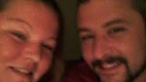 Fundraiser for Malinda Jones by Sarah Gorham : Funeral services for James  Gorham