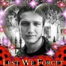 Beating others in morning hot wheels hunt