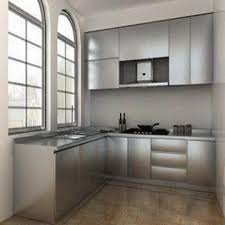 We did not find results for: Stainless Steel Kitchen Cabinet With Bench Granite Drawer And Hinge Global Sources