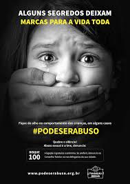 INTERVALO CULTURAL RIO: junho 2019