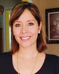 Brittany Hebert LPC, Licensed Professional Counselor, Denham Springs, LA,  70726