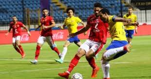 ÙÙØ¹Ø¯ ÙØ¨Ø§Ø±Ø§Ø© Ø§ÙØ£ÙÙÙ ÙØ§ÙØ¥Ø³ÙØ§Ø¹ÙÙÙ Ø§ÙÙÙÙ ÙÙ ÙØ£Ø³ Ø§ÙØ±Ø§Ø¨Ø·Ø© ÙØ§ÙÙÙÙØ§Øª Ø§ÙÙØ§ÙÙØ© Ø§ÙÙÙÙ Ø§ÙØ³Ø§Ø¨Ø¹