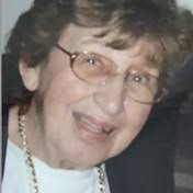 Kaminsky Family Obituaries