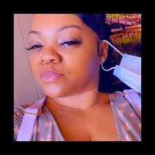 Lakeisha Felton's Instagram, Twitter & Facebook