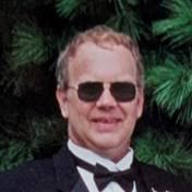 Voigt Family Obituaries